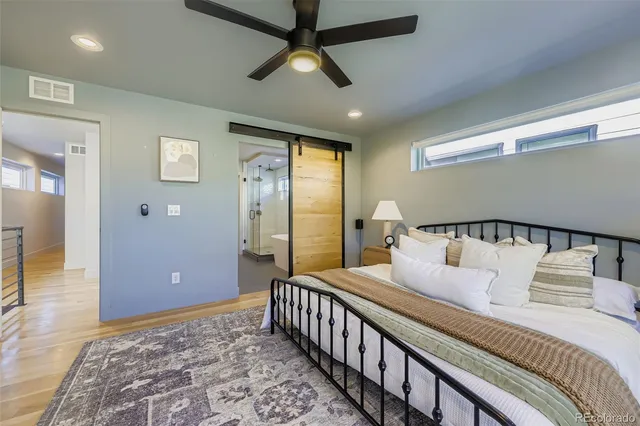 $1,350,000 | 3605 Lipan Street, Denver, CO 80211
