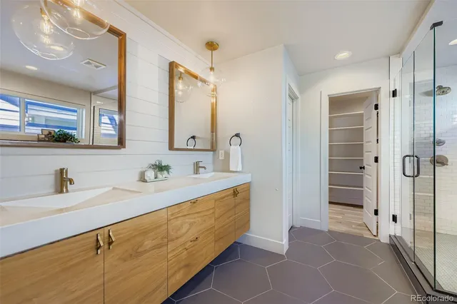 $1,350,000 | 3605 Lipan Street, Denver, CO 80211