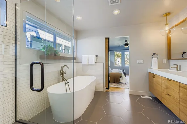 $1,350,000 | 3605 Lipan Street, Denver, CO 80211