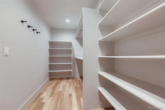 $1,350,000 | 3605 Lipan Street, Denver, CO 80211