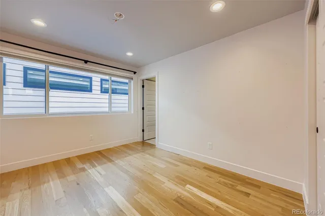 $1,350,000 | 3605 Lipan Street, Denver, CO 80211