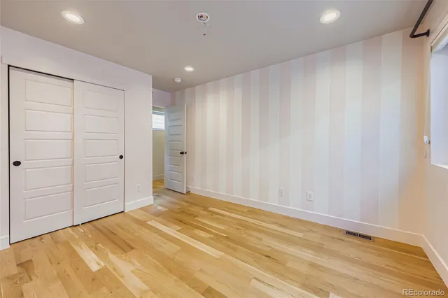 $1,350,000 | 3605 Lipan Street, Denver, CO 80211