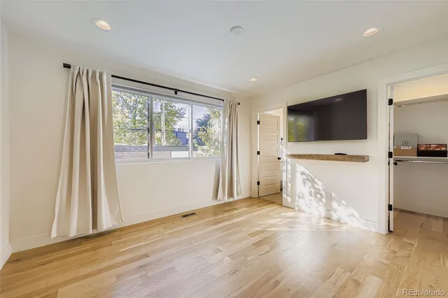 $1,350,000 | 3605 Lipan Street, Denver, CO 80211