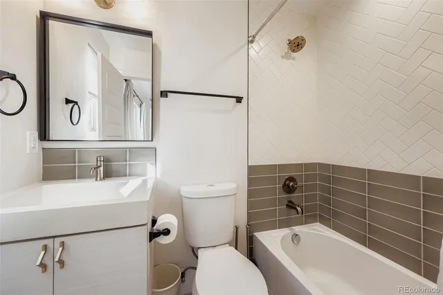 $1,350,000 | 3605 Lipan Street, Denver, CO 80211