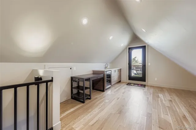 $1,350,000 | 3605 Lipan Street, Denver, CO 80211