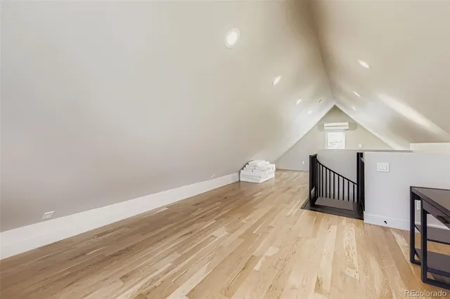 $1,350,000 | 3605 Lipan Street, Denver, CO 80211