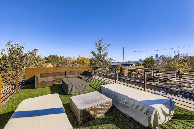 $1,350,000 | 3605 Lipan Street, Denver, CO 80211