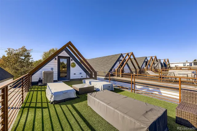 $1,350,000 | 3605 Lipan Street, Denver, CO 80211