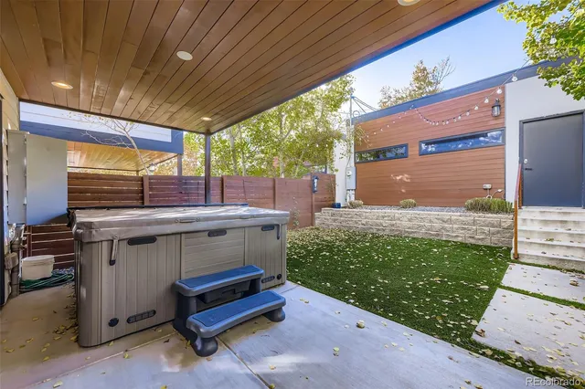 $1,350,000 | 3605 Lipan Street, Denver, CO 80211