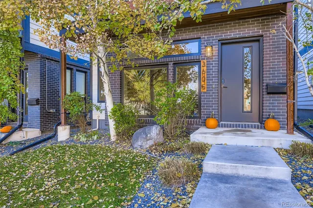 $1,350,000 | 3605 Lipan Street, Denver, CO 80211