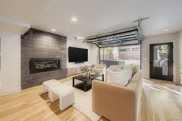 $1,350,000 | 3605 Lipan Street, Denver, CO 80211