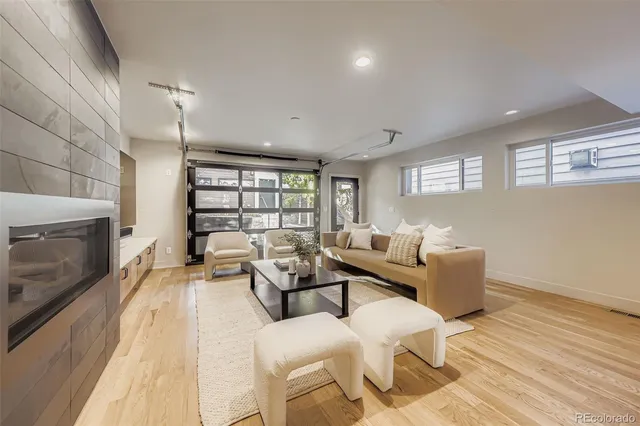 $1,350,000 | 3605 Lipan Street, Denver, CO 80211