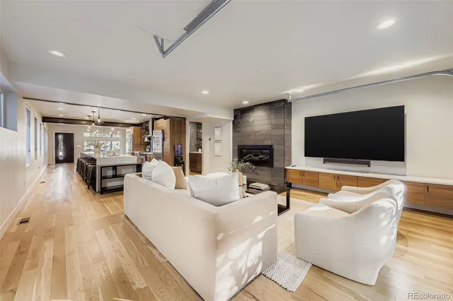 $1,350,000 | 3605 Lipan Street, Denver, CO 80211