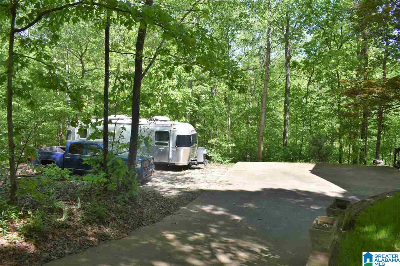 7301 Faucett Cut-Off Road Pinson, AL 35126 - Photo 27 of 34