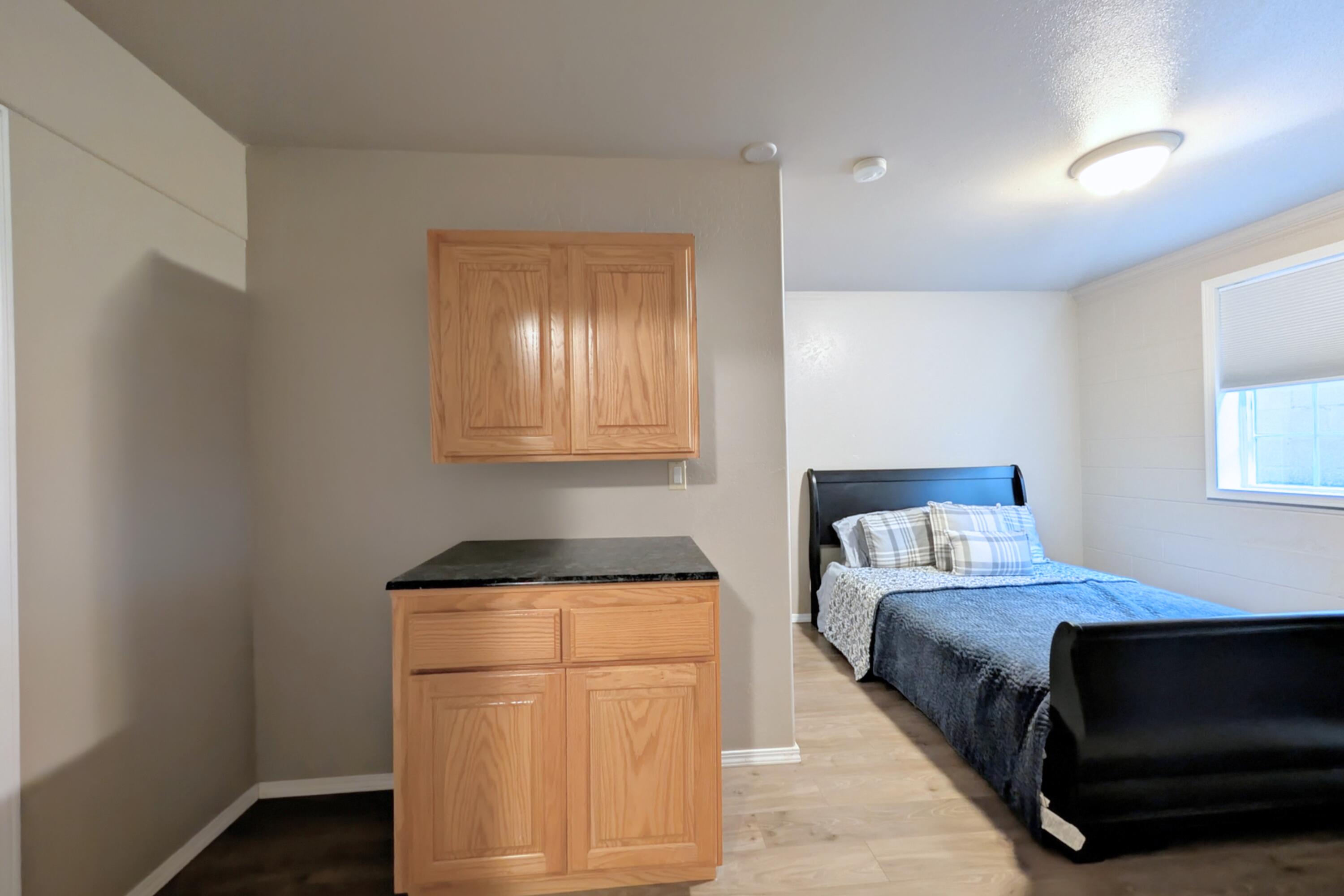 838 Ragsdale Road Trail, OR 97541 - Photo 43 of 56