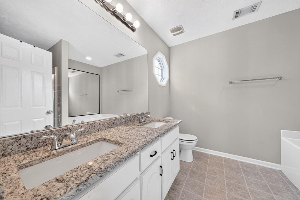 421 Spurlin Court Columbus, GA 31907 - Photo 24 of 37