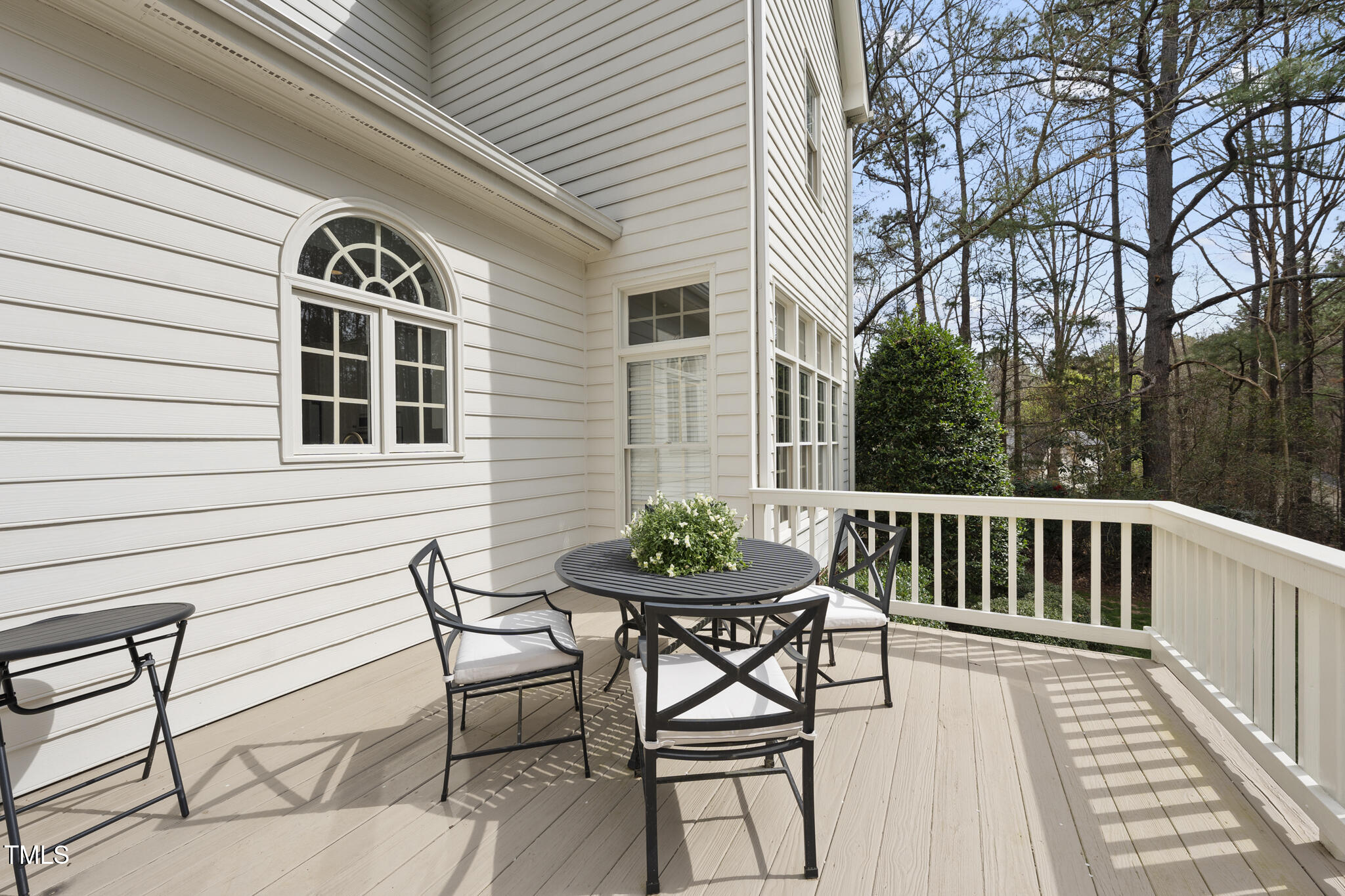 12101 Lockhart Lane Raleigh, NC 27614 - Photo 92 of 97 DSC05407