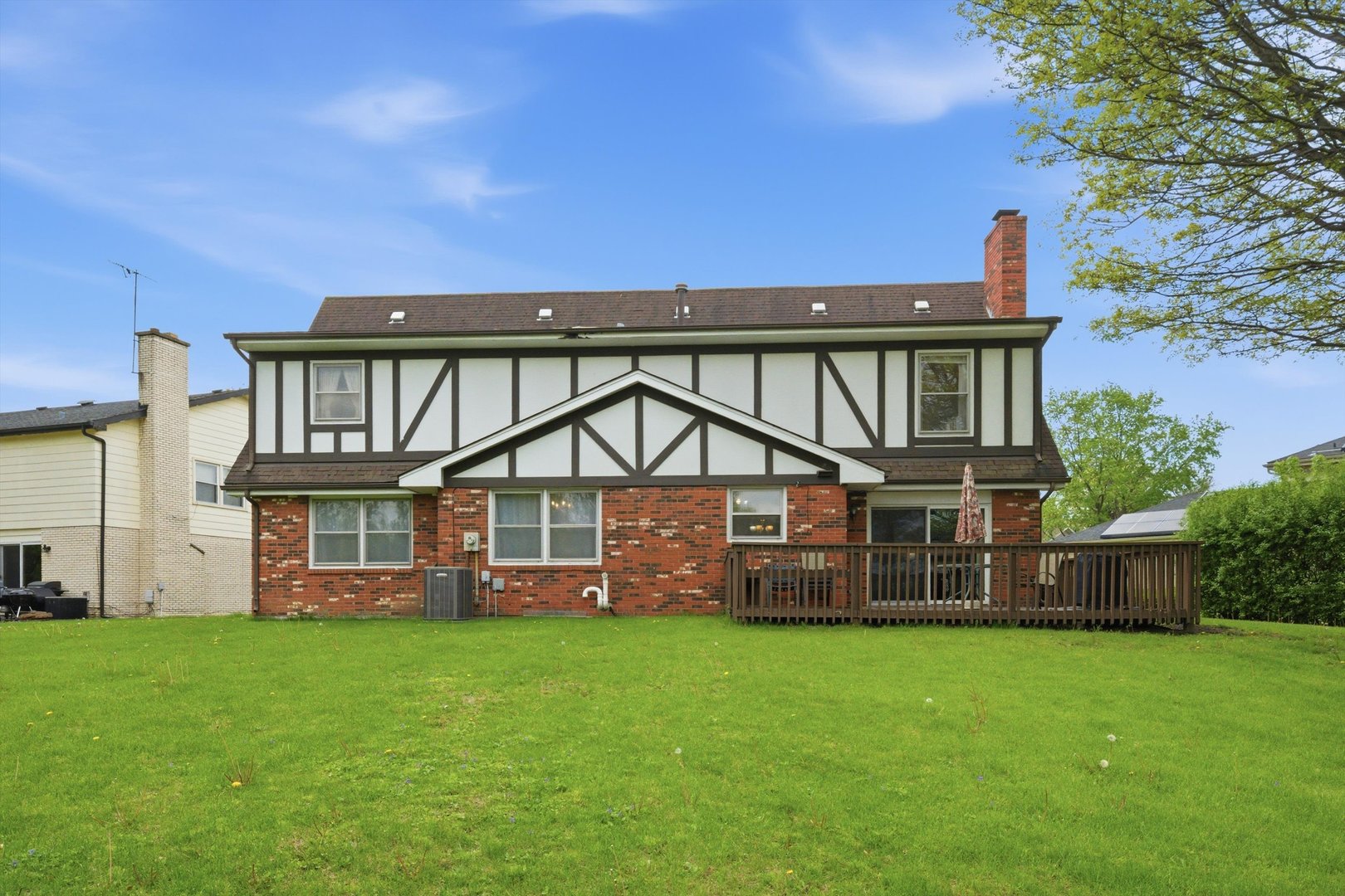 2919 Embassy Row Flossmoor, IL 60422 - Photo 38 of 45