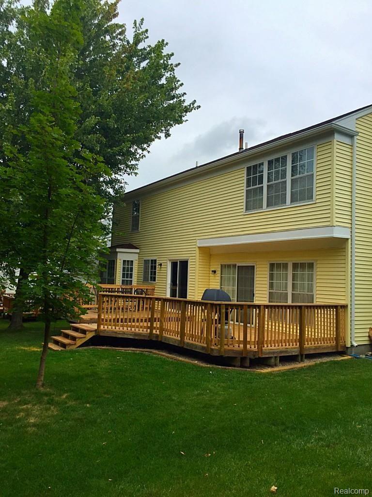 524 Bolinger Street Rochester, MI 48307 - Photo 2 of 13 IMG_2752.jpg