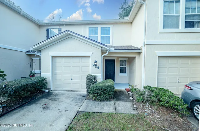 $180,000 | 6700 Bowden Road, Unit 905, Jacksonville, FL 32216