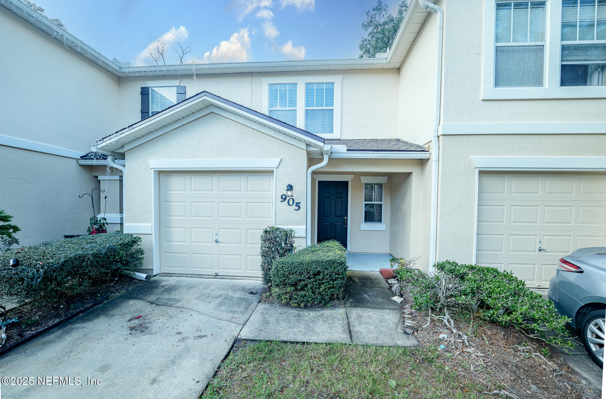 6700 Bowden Road, Unit 905 Jacksonville, FL 32216 - Photo 1 of 23 6700 Bowden Rd