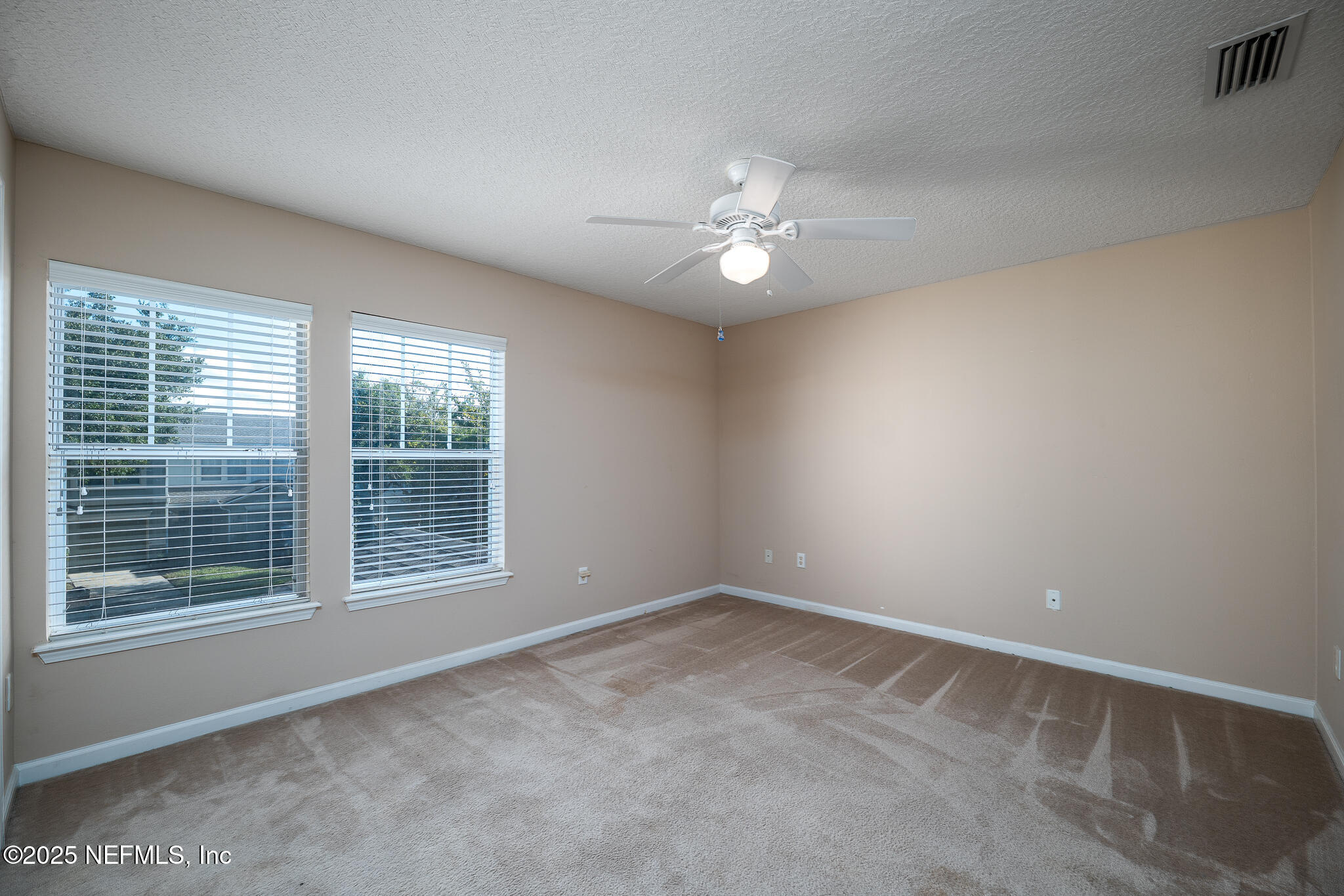 6700 Bowden Road, Unit 905 Jacksonville, FL 32216 - Photo 13 of 23 12 Master Bedroom - 2nd Floor