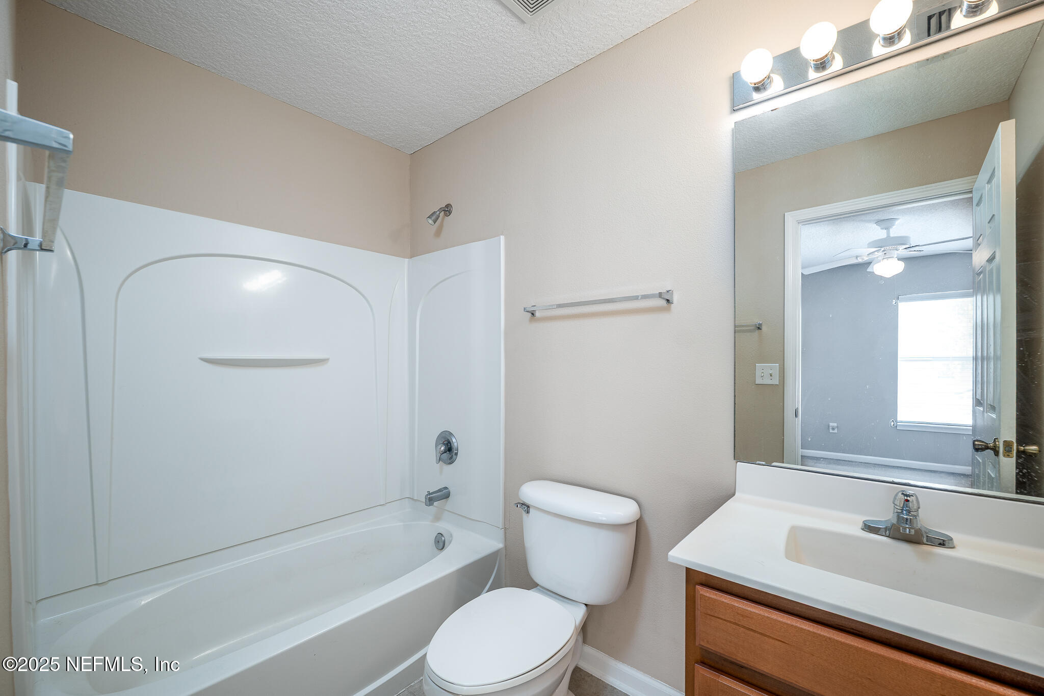 6700 Bowden Road, Unit 905 Jacksonville, FL 32216 - Photo 14 of 23 13 Master Bathroom - 2nd Floor