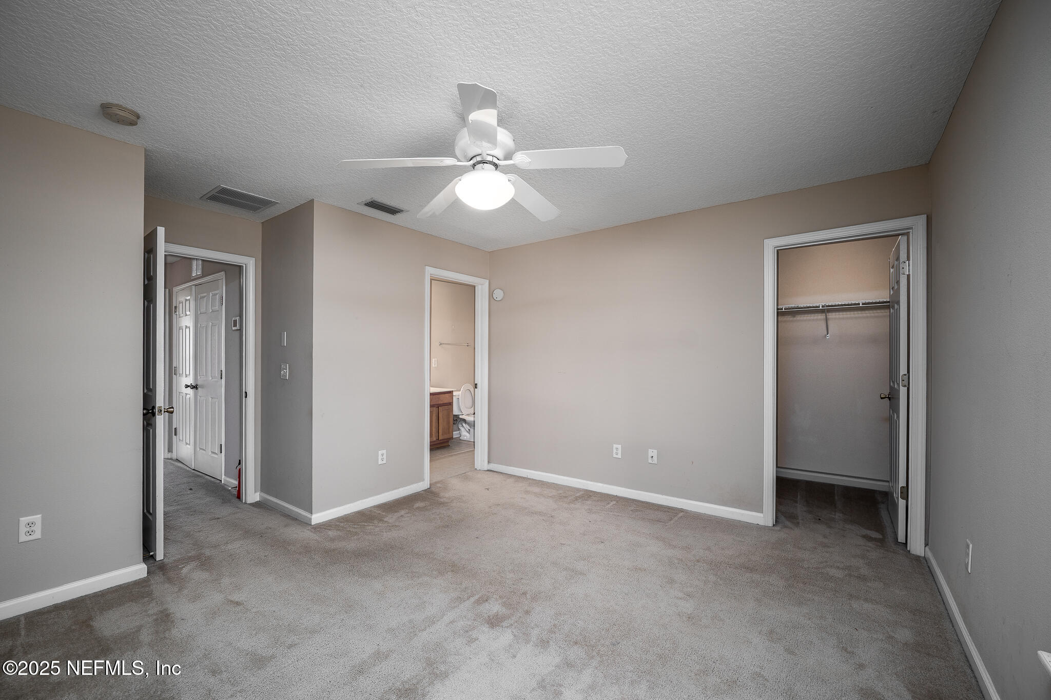 6700 Bowden Road, Unit 905 Jacksonville, FL 32216 - Photo 15 of 23 14 Second Bedroom - 2nd Floor
