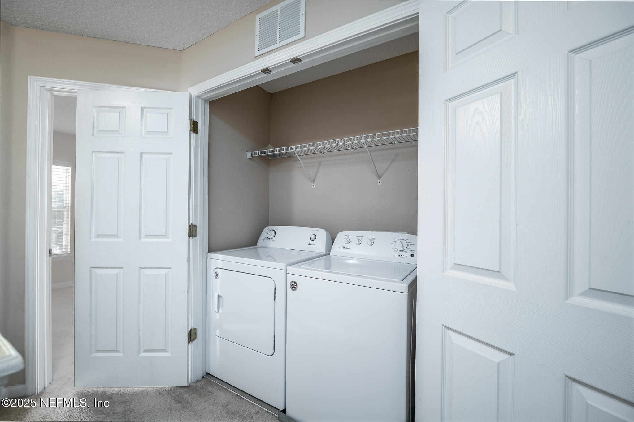 6700 Bowden Road, Unit 905 Jacksonville, FL 32216 - Photo 18 of 23 17 Laundry - 2nd Floor