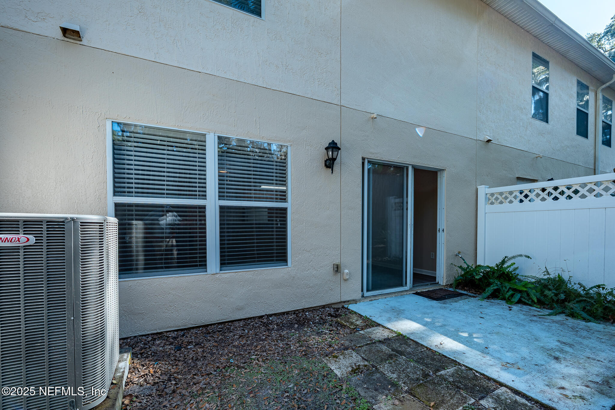 6700 Bowden Road, Unit 905 Jacksonville, FL 32216 - Photo 21 of 23 20 Back Exterior