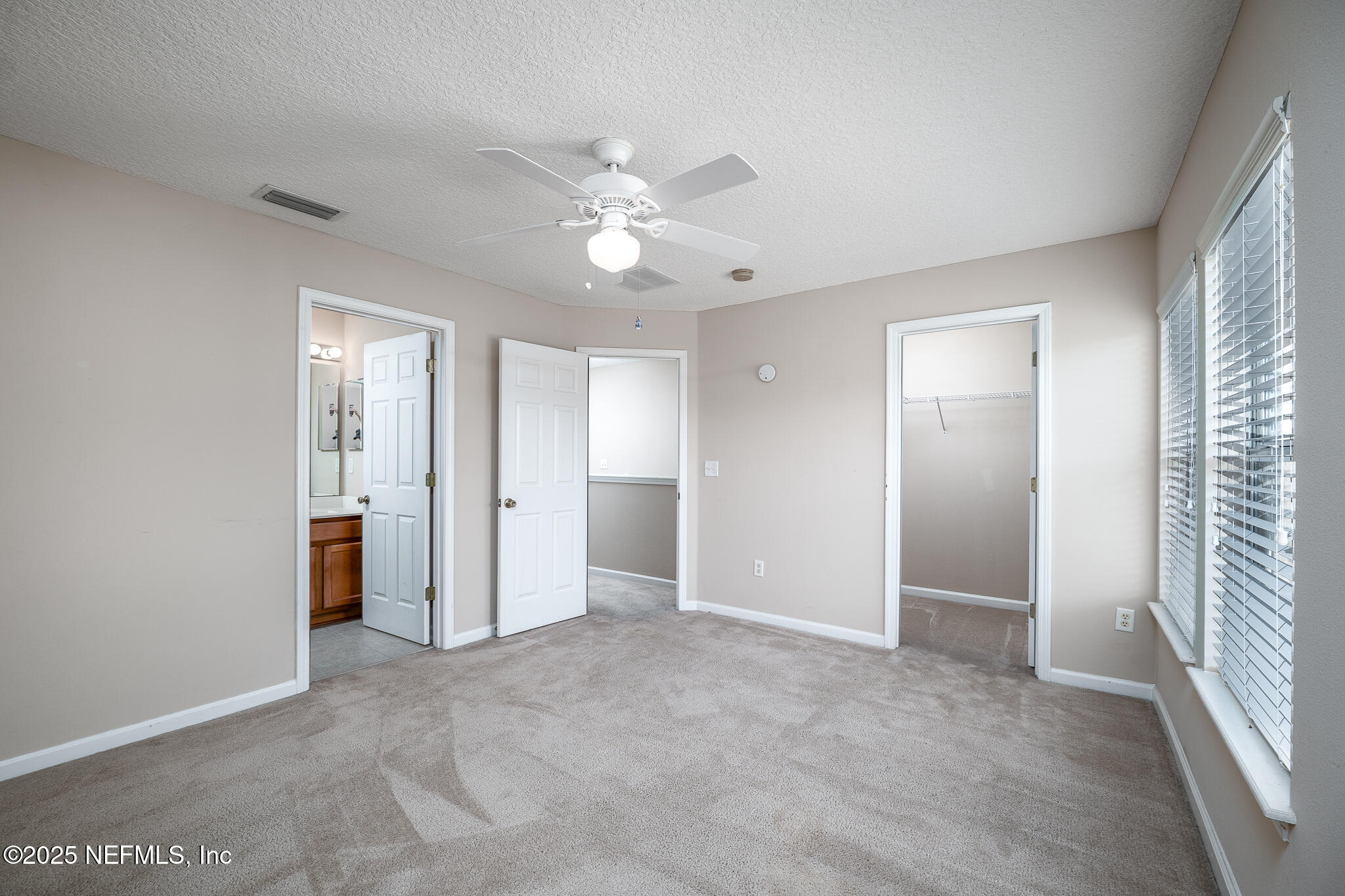 6700 Bowden Road, Unit 905 Jacksonville, FL 32216 - Photo 5 of 23 04 Master Bedroom