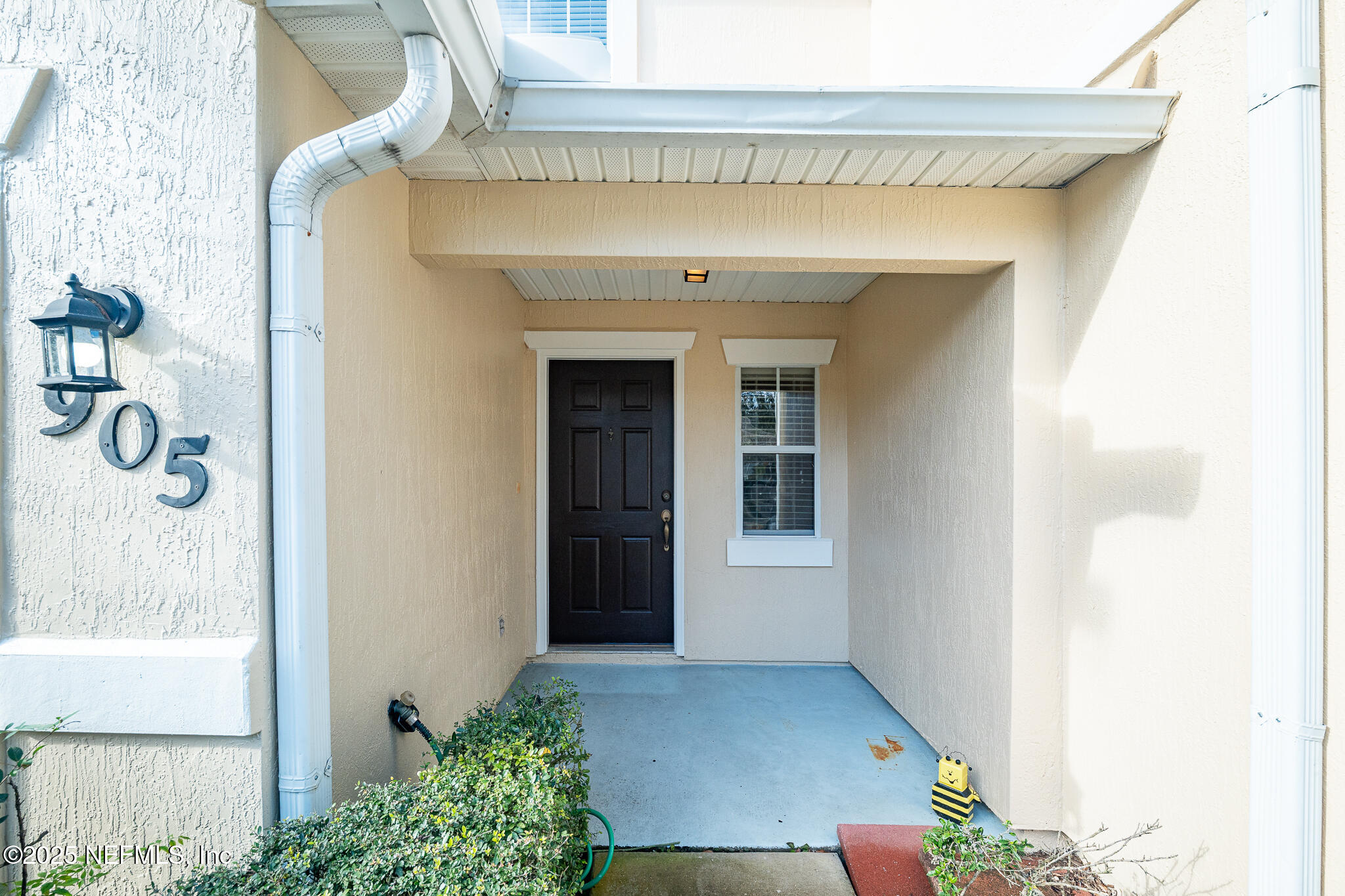 6700 Bowden Road, Unit 905 Jacksonville, FL 32216 - Photo 7 of 23 06 Front Door