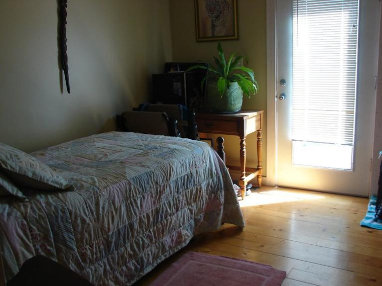 5099 Dry Branch Road Lexington, KY 40515 - Photo 20 of 45 Photo 20