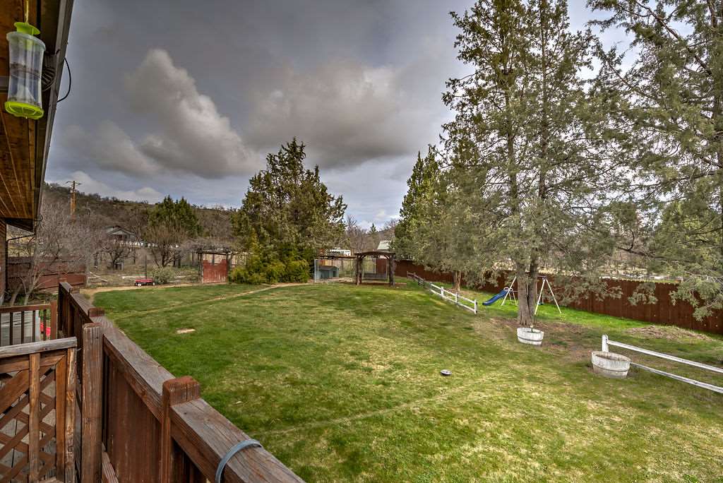 5620 Schulmeyer Gulch Road Yreka, CA 96097 - Photo 26 of 27 Gallery Image 26