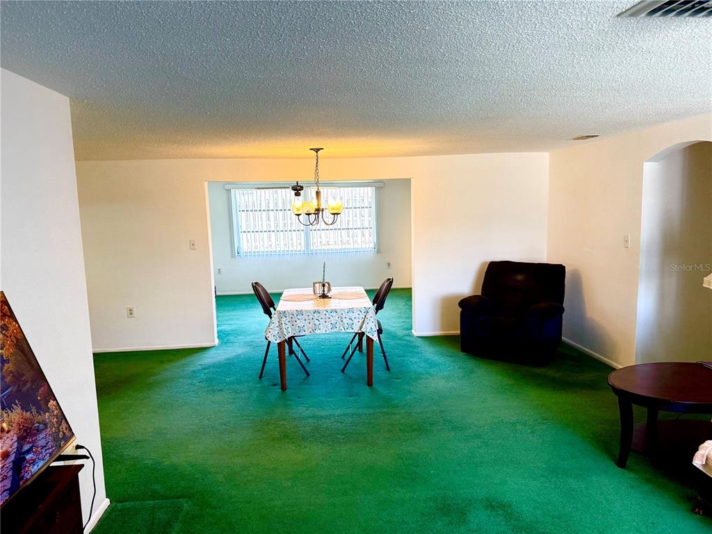 7625 Embassy Boulevard Port Richey, FL 34668 - Photo 10 of 22 Gallery Image 10