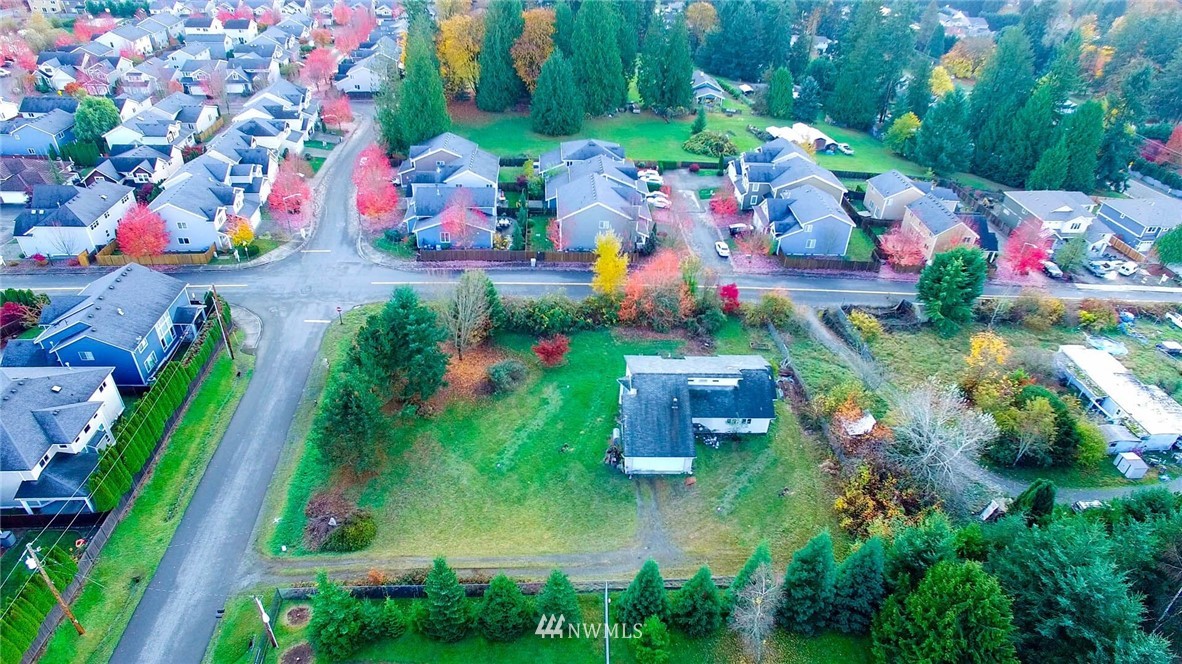 159 Yakima Avenue Southeast Renton, WA 98059 - Photo 11 of 19 unknown