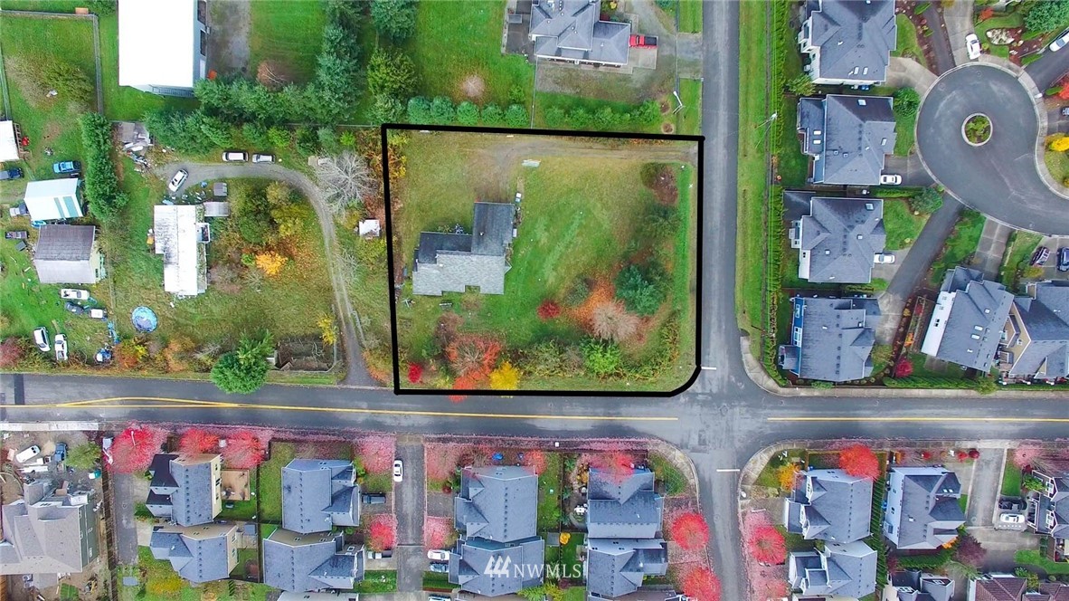 159 Yakima Avenue Southeast Renton, WA 98059 - Photo 6 of 19