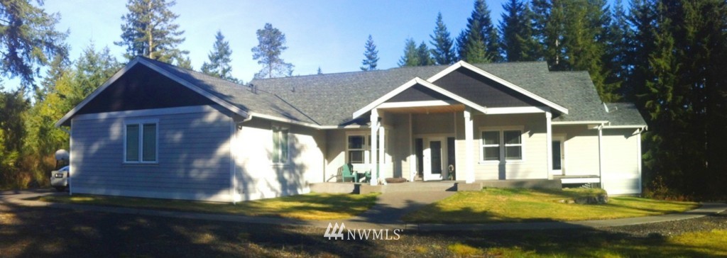 919 Southwest Wildwood Road Port Orchard, WA 98367 - Photo 1 of 1 Gallery Image 1