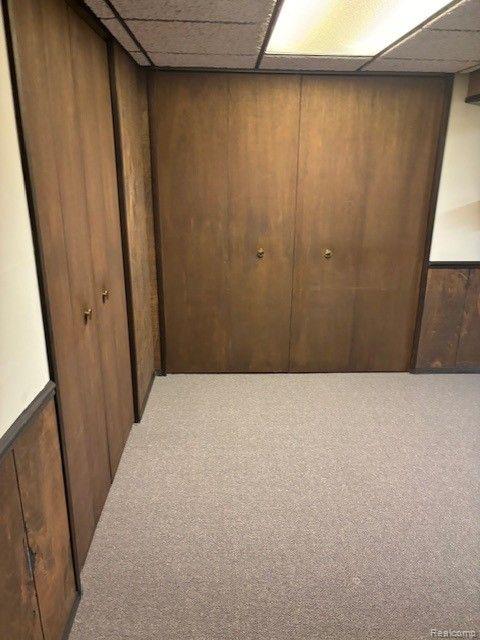 23177 Farmington Road Farmington, MI 48336 - Photo 25 of 26 Gallery Image 25