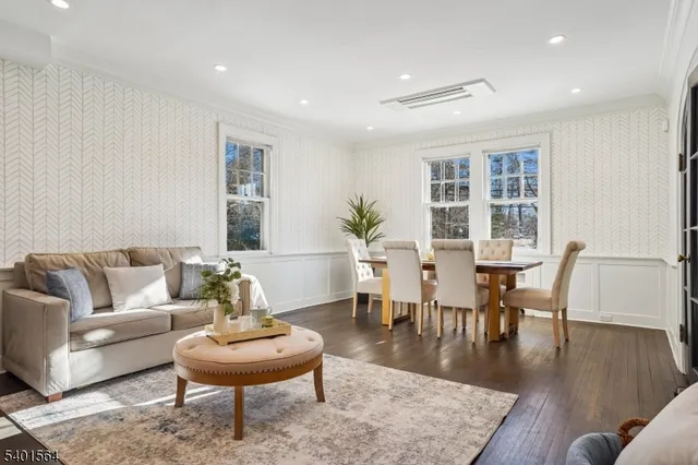 $1,269,000 | 346-348 Elmwood Avenue, Maplewood, NJ 07040