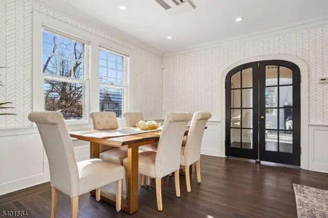 $1,269,000 | 346-348 Elmwood Avenue, Maplewood, NJ 07040