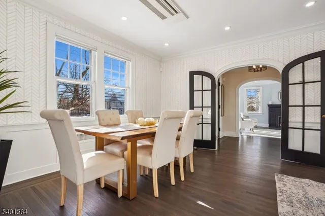 $1,269,000 | 346-348 Elmwood Avenue, Maplewood, NJ 07040