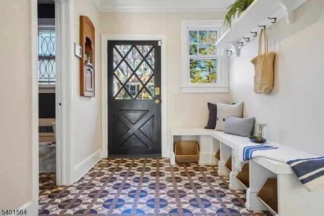 $1,269,000 | 346-348 Elmwood Avenue, Maplewood, NJ 07040