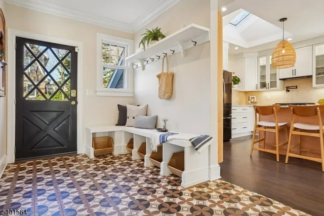 $1,269,000 | 346-348 Elmwood Avenue, Maplewood, NJ 07040