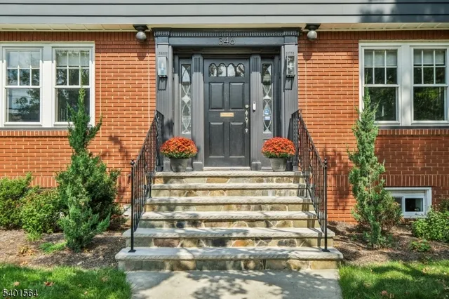 $1,269,000 | 346-348 Elmwood Avenue, Maplewood, NJ 07040
