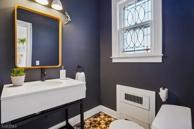 $1,269,000 | 346-348 Elmwood Avenue, Maplewood, NJ 07040