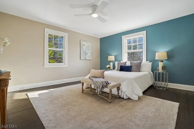 $1,269,000 | 346-348 Elmwood Avenue, Maplewood, NJ 07040