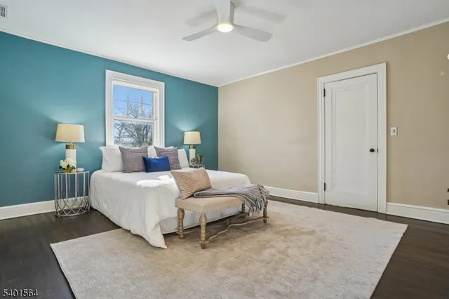 $1,269,000 | 346-348 Elmwood Avenue, Maplewood, NJ 07040