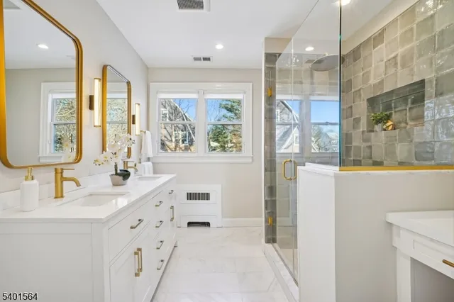 $1,269,000 | 346-348 Elmwood Avenue, Maplewood, NJ 07040