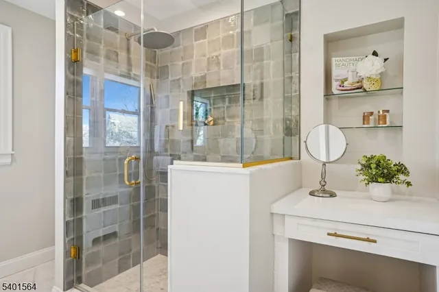 $1,269,000 | 346-348 Elmwood Avenue, Maplewood, NJ 07040